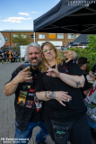 090525_RiR25_05_Metalite_052