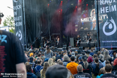 090525_RiR25_05_Metalite_054