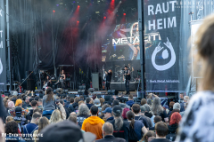 090525_RiR25_05_Metalite_055