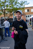 090525_RiR25_05_Metalite_056