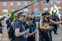 090525_RiR25_05_Metalite_057