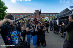 090525_RiR25_05_Metalite_058