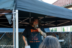090525_RiR25_05_Metalite_059