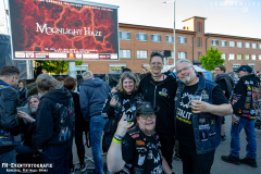 090525_RiR25_05_Metalite_061