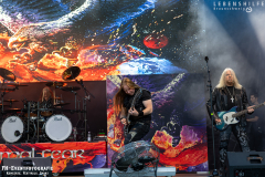 090525_RiR25_06_Primal_Fear_010