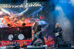 090525_RiR25_06_Primal_Fear_012