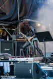 090525_RiR25_06_Primal_Fear_013