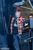 090525_RiR25_06_Primal_Fear_024