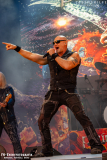 090525_RiR25_06_Primal_Fear_025