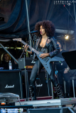 090525_RiR25_06_Primal_Fear_026