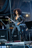 090525_RiR25_06_Primal_Fear_027