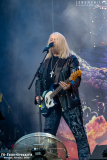 090525_RiR25_06_Primal_Fear_028