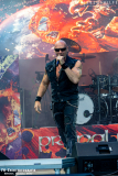090525_RiR25_06_Primal_Fear_029