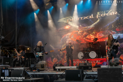 090525_RiR25_06_Primal_Fear_030