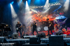 090525_RiR25_06_Primal_Fear_031