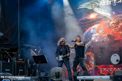 090525_RiR25_06_Primal_Fear_032