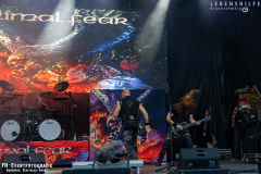 090525_RiR25_06_Primal_Fear_033