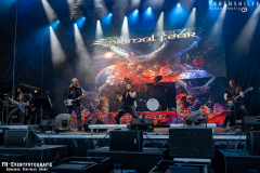 090525_RiR25_06_Primal_Fear_034