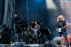 090525_RiR25_06_Primal_Fear_035