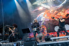 090525_RiR25_06_Primal_Fear_036