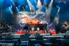 090525_RiR25_06_Primal_Fear_037