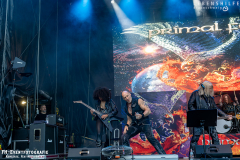 090525_RiR25_06_Primal_Fear_038