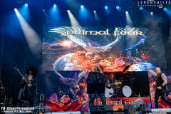 090525_RiR25_06_Primal_Fear_039
