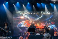 090525_RiR25_06_Primal_Fear_041