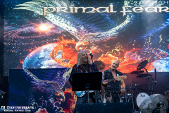 090525_RiR25_06_Primal_Fear_042