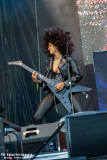 090525_RiR25_06_Primal_Fear_043