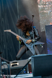 090525_RiR25_06_Primal_Fear_044