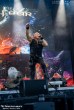 090525_RiR25_06_Primal_Fear_045