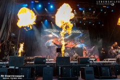 090525_RiR25_06_Primal_Fear_046