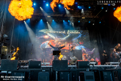 090525_RiR25_06_Primal_Fear_047