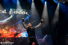 090525_RiR25_06_Primal_Fear_048