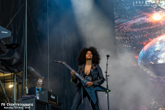 090525_RiR25_06_Primal_Fear_049