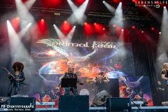 090525_RiR25_06_Primal_Fear_050