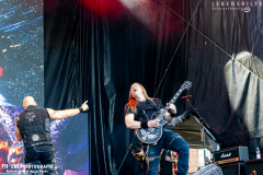 090525_RiR25_06_Primal_Fear_051