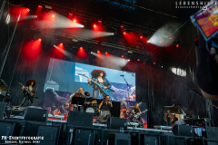 090525_RiR25_06_Primal_Fear_052