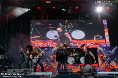090525_RiR25_06_Primal_Fear_053
