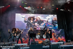090525_RiR25_06_Primal_Fear_054