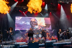 090525_RiR25_06_Primal_Fear_055