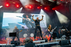 090525_RiR25_06_Primal_Fear_056