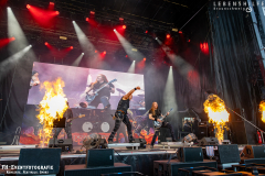 090525_RiR25_06_Primal_Fear_057
