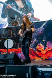 090525_RiR25_06_Primal_Fear_058