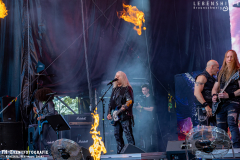 090525_RiR25_06_Primal_Fear_059