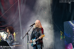 090525_RiR25_06_Primal_Fear_060