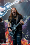 090525_RiR25_06_Primal_Fear_061