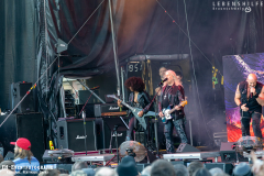 090525_RiR25_06_Primal_Fear_062