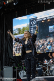 090525_RiR25_02_SPMOC_002